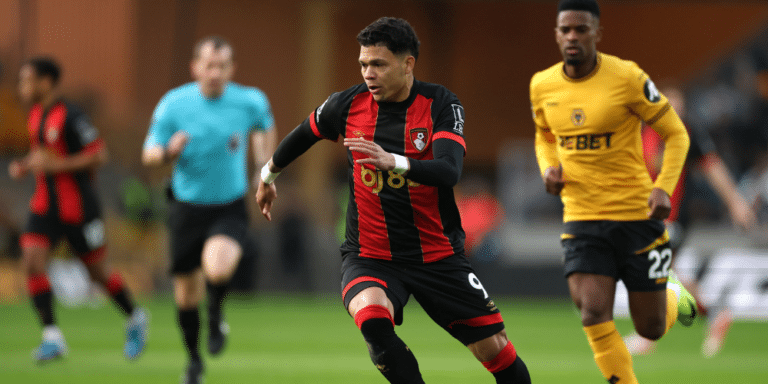Five things we learned from the Premier League weekend