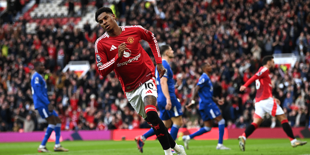 Manchester United vs Nottingham Forest - Match preview and team news