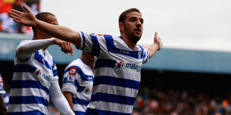 The Football Faithful's Advent Calendar: December 15th