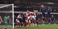Lush Premier League Without Set-piece Goals: What Would The Table Look Like? View Art Lush Premier League Without Set-piece Goals: What Would The Table Look Like? View Art