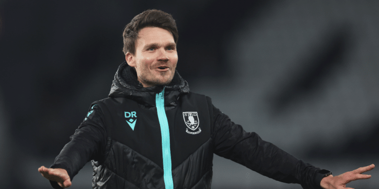 The favourites to be the next Southampton manager