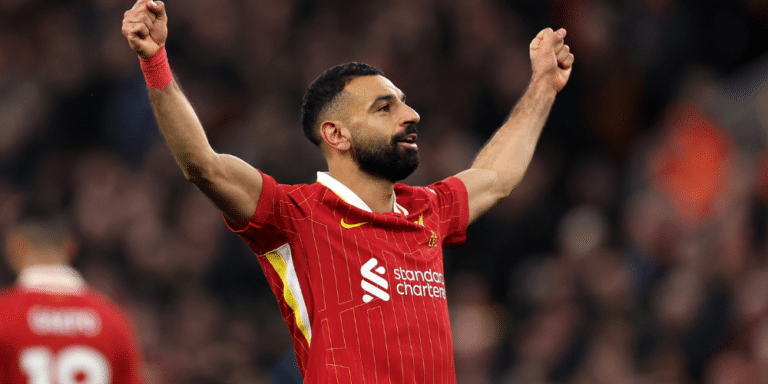The players with the most Premier League Player of the Month awards