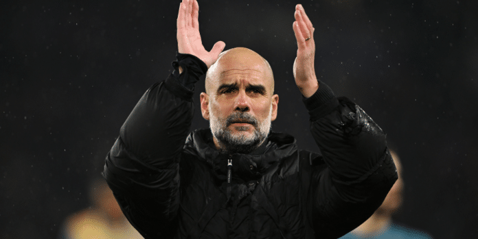 Arsenal, Manchester City and Aston Villa have all 'presented their project' to Rosenborg teenager Sverre Nypan.