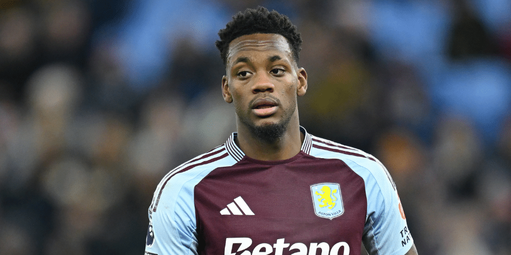Aston Villa set Duran asking price amid Saudi interest