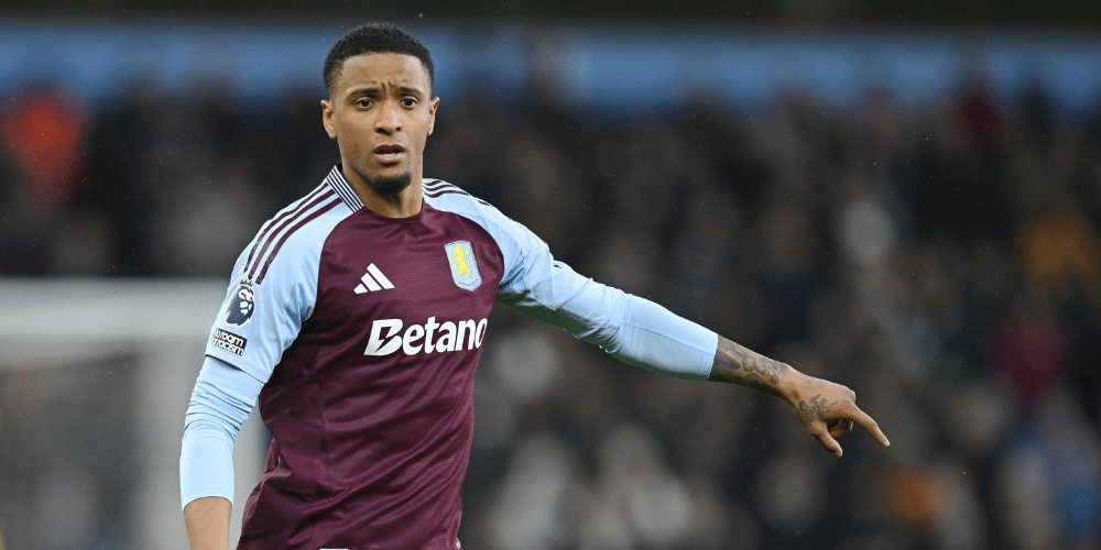 Aston Villa vs Celtic - Match preview and team news