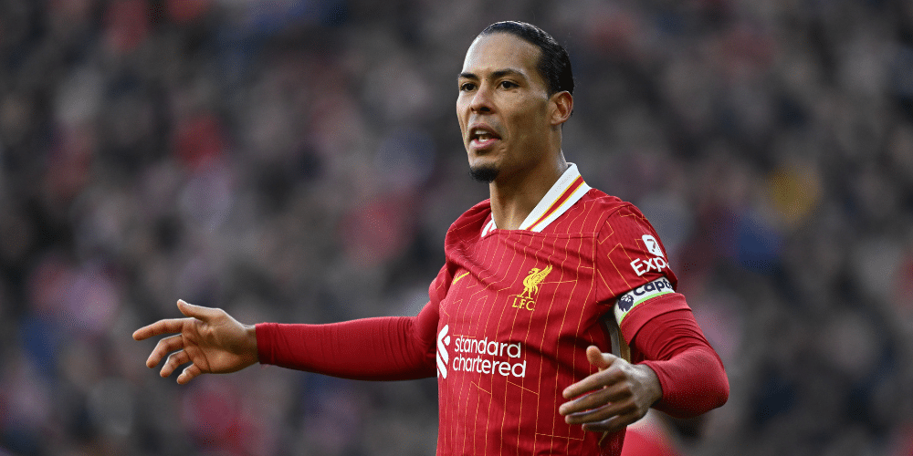 Bournemouth vs Liverpool - Match preview and team news