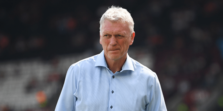 Five Premier League managers who returned for second spells