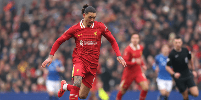 Five Premier League players who could move to Saudi this month