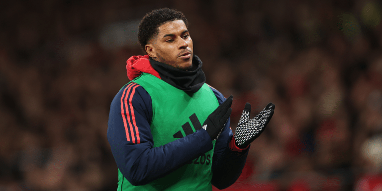 Five Premier League players who need a move in the January transfer window