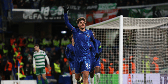 Five Premier League players who would benefit from a January loan