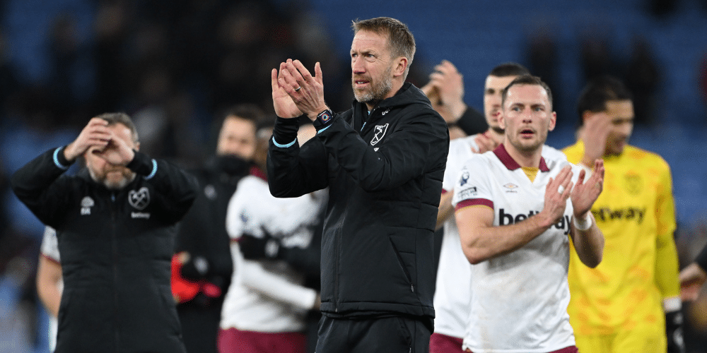 Five Premier League teams who NEED to make a signing before the deadline