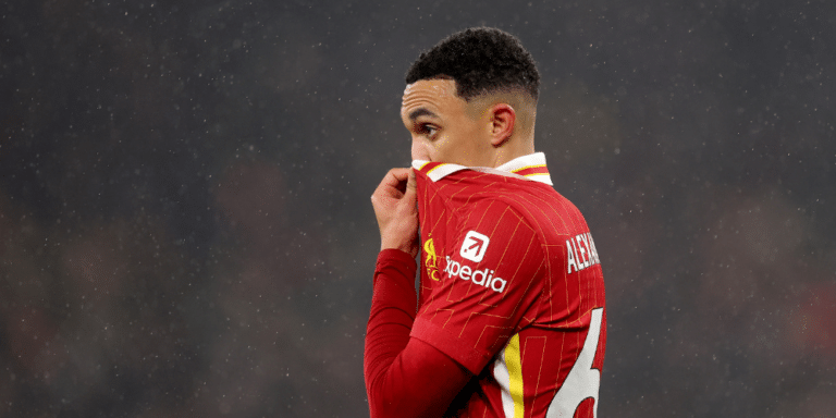 Five things we learned from the Premier League weekend