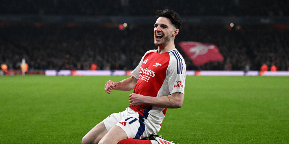 Girona vs Arsenal - Match preview and team news