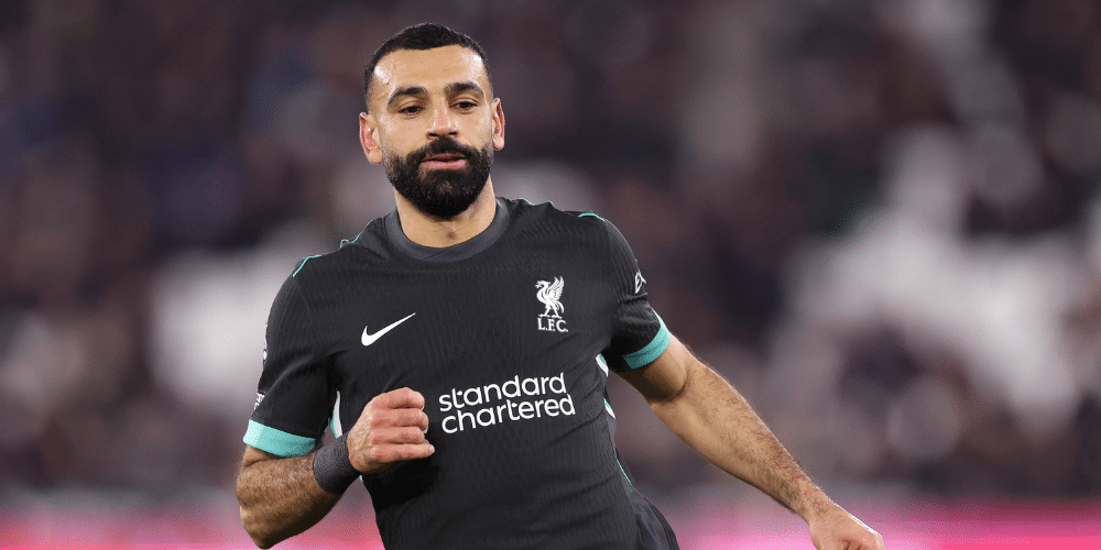 Liverpool XI vs Nottingham Forest - Predicted lineup and team news