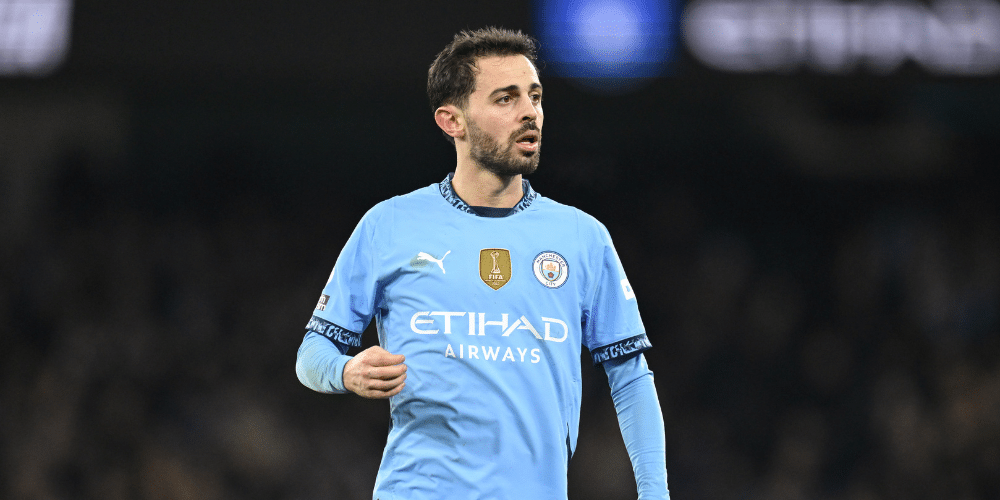 Manchester City vs Club Brugge - Predicted lineup and team news