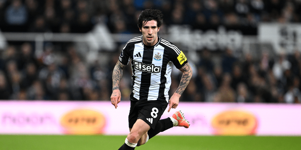 Newcastle vs Bournemouth - Predicted lineup and team news