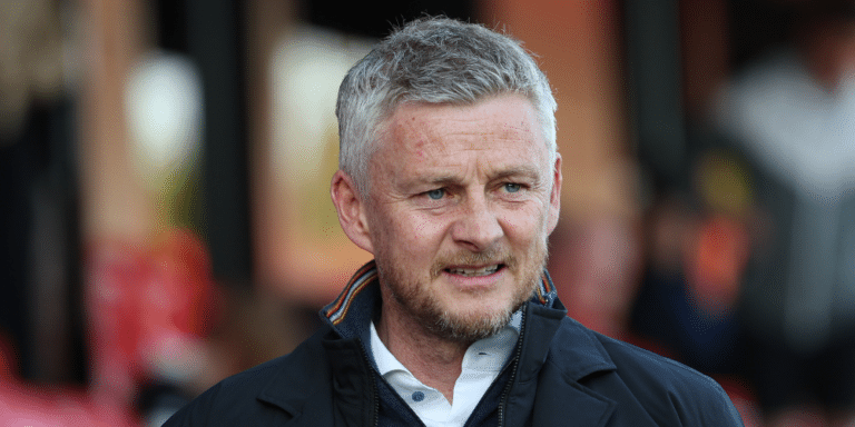 Solskjaer vs Mourinho? Ex-Man United boss set for new job