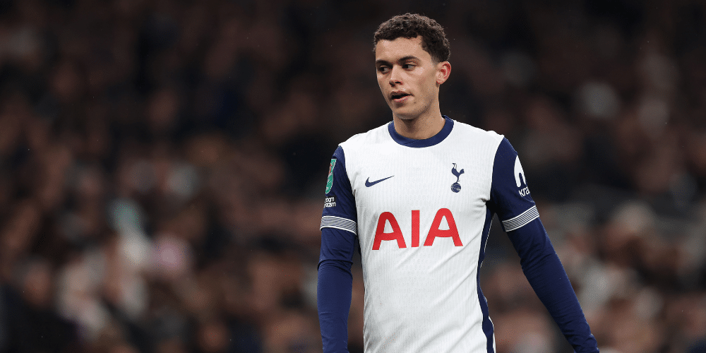 Tamworth vs Tottenham - Match preview and team news
