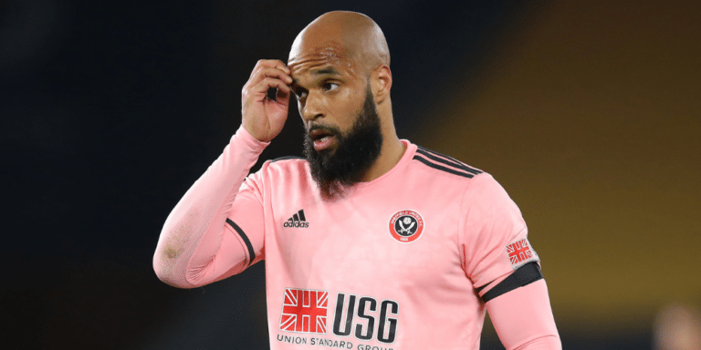 The lowest-scoring teams in Premier League history