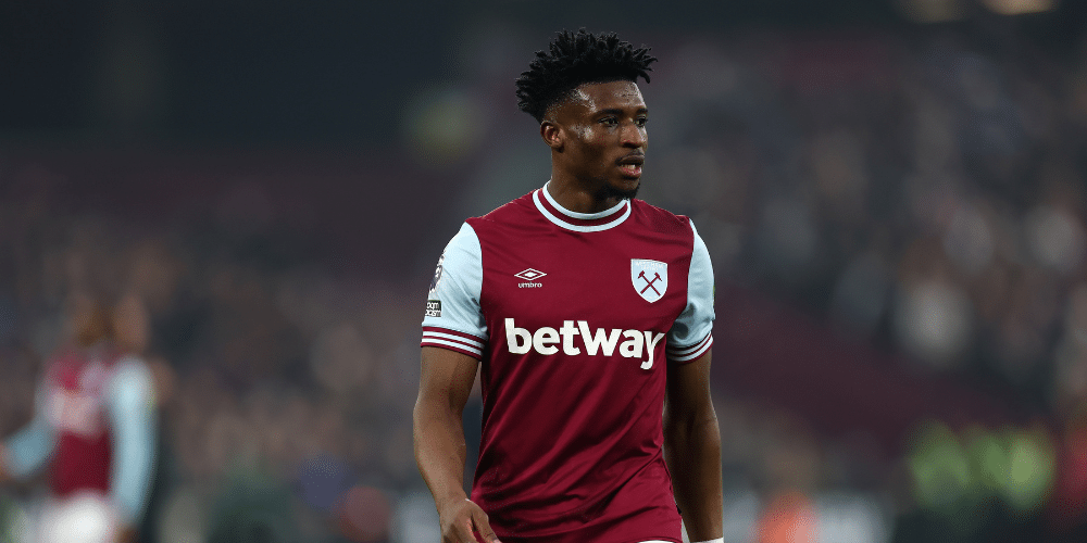 West Ham XI vs Aston Villa - Predicted lineup and team news