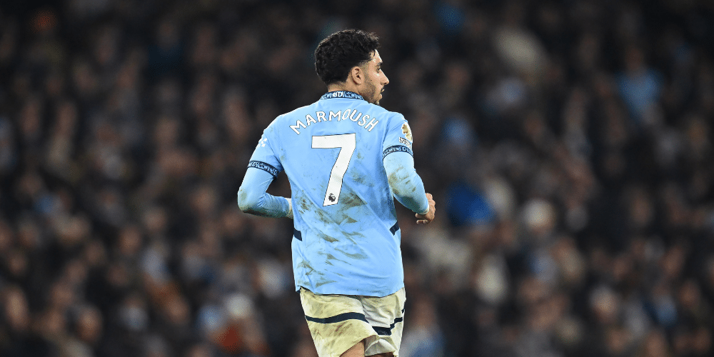 When is the transfer deadline for Premier League clubs?