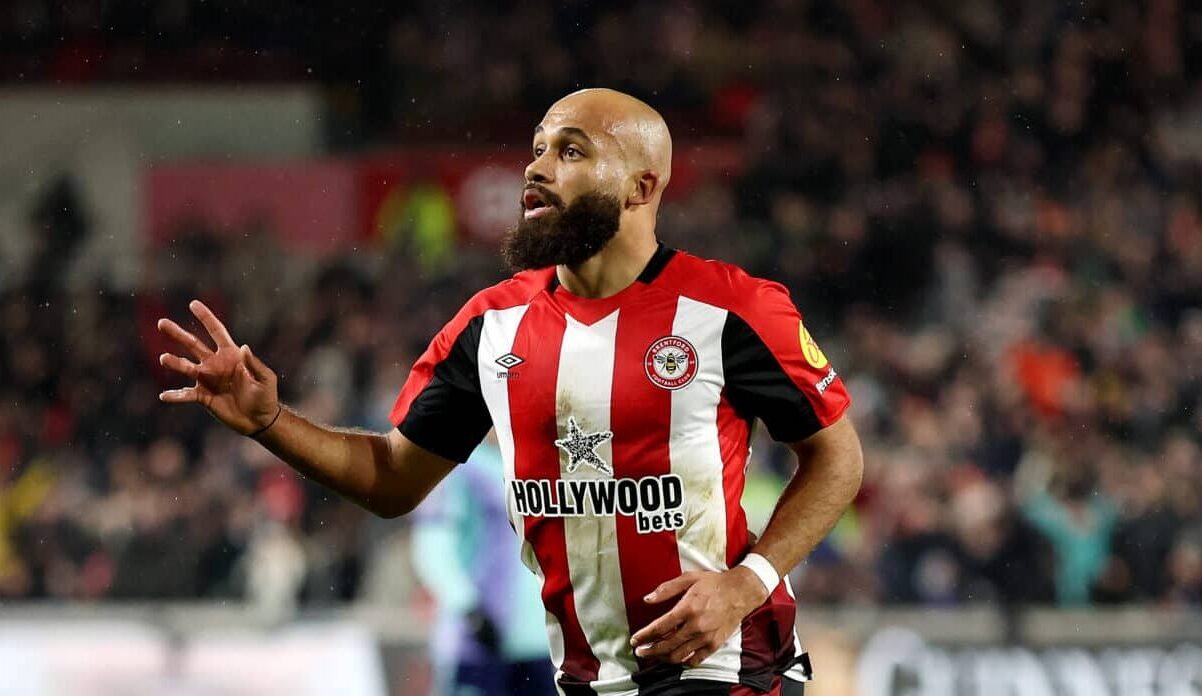 The Premier League transfer stories to watch this week