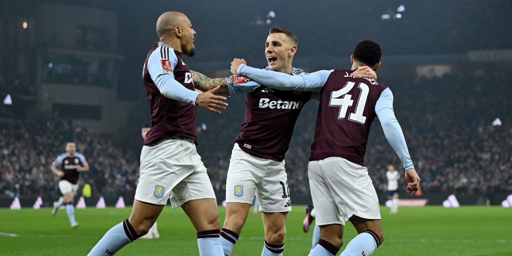 Aston Villa vs Cardiff - Match preview and team news