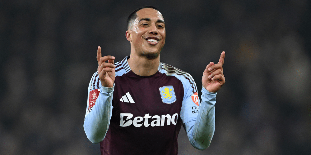 Aston Villa vs Cardiff - Predicted lineup and team news