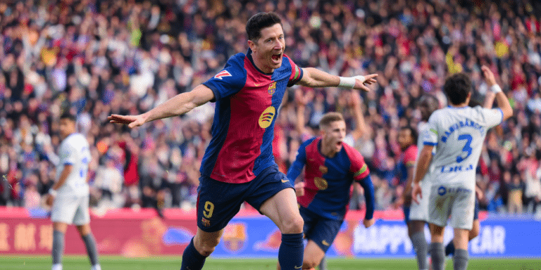 Barcelona XI vs Valencia - Predicted lineup and team news