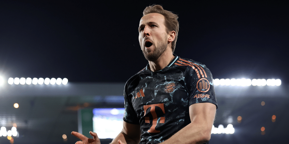 Bayern Munich vs Celtic - Predicted lineup and team news