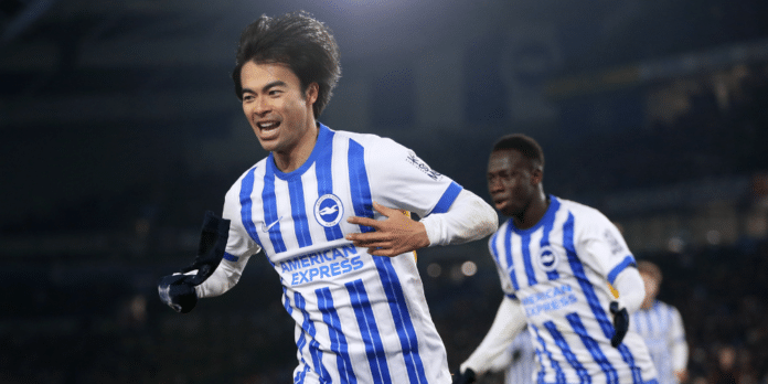 CHELSEA VS BRIGHTON PREDICTED LINEUP visual data 2