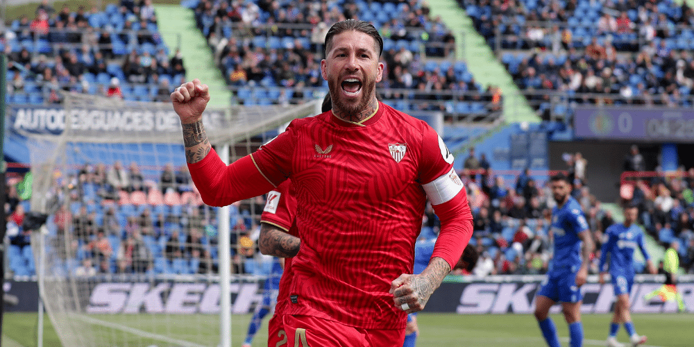 Five free agents clubs could sign outside the transfer window