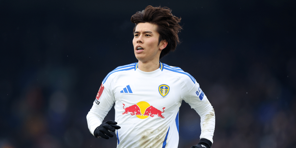 Leeds vs Sunderland - Predicted lineup and team news