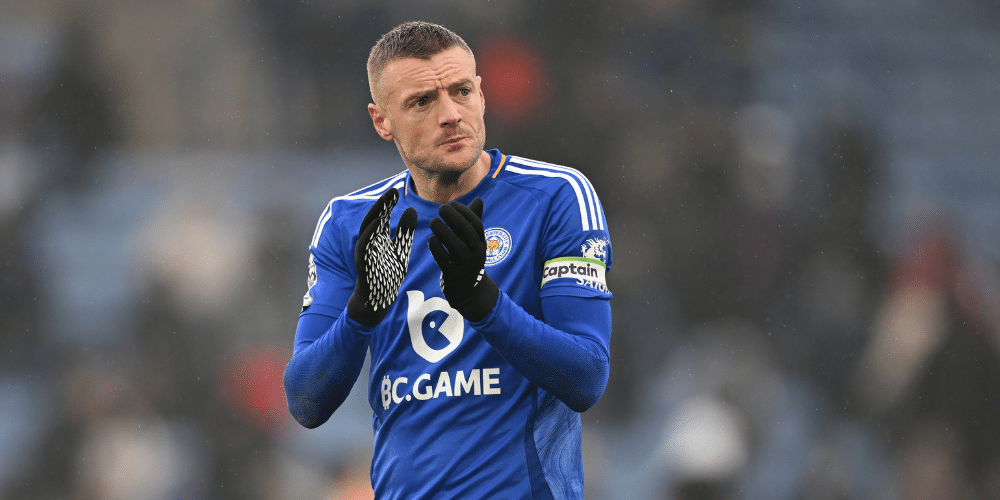 Leicester vs Brentford - Predicted lineup and team news