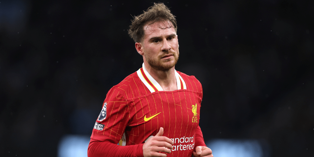 Liverpool vs Newcastle - Predicted lineup and team news