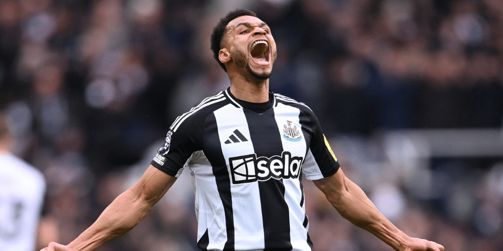 Newcastle XI vs Liverpool - Predicted lineup and team news