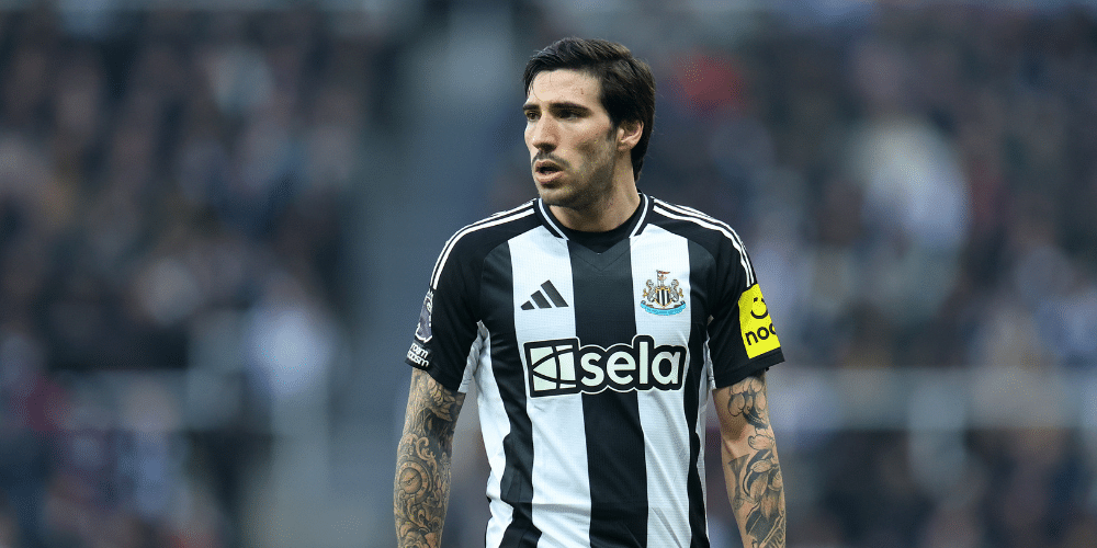 Newcastle vs Nottingham Forest - Predicted lineup and team news
