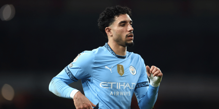 Rating every Premier League club's winter transfer window