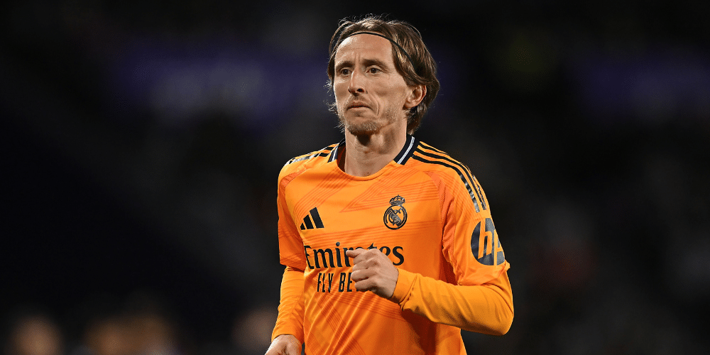 Real Madrid XI vs Leganes - Predicted lineup and team news