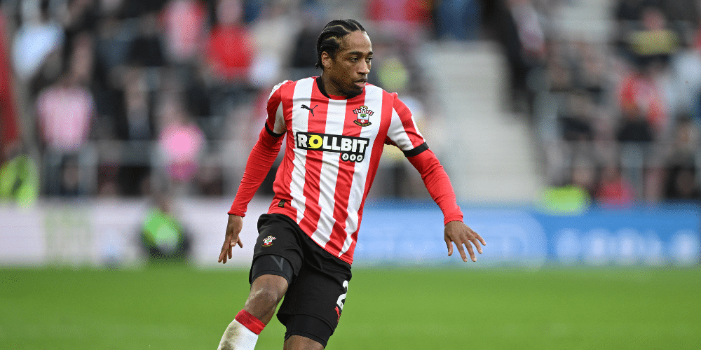 Southampton XI vs Chelsea - Predicted lineup and team news