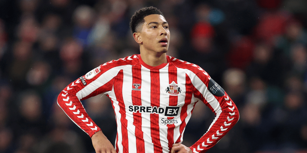 Sunderland XI vs Leeds - Predicted lineup and team news