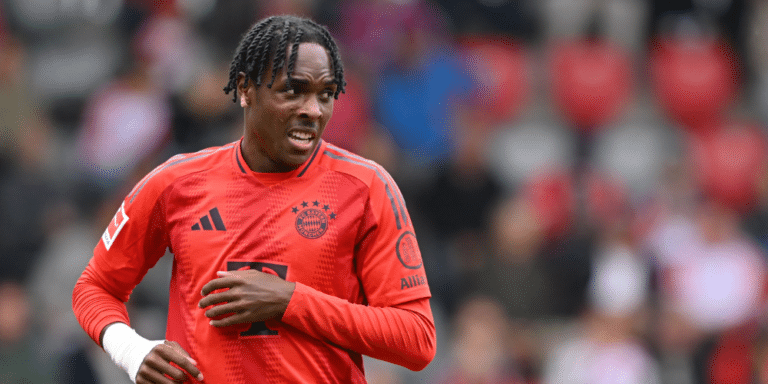 Tel says Spurs move 'best option' after snubbing rival interest