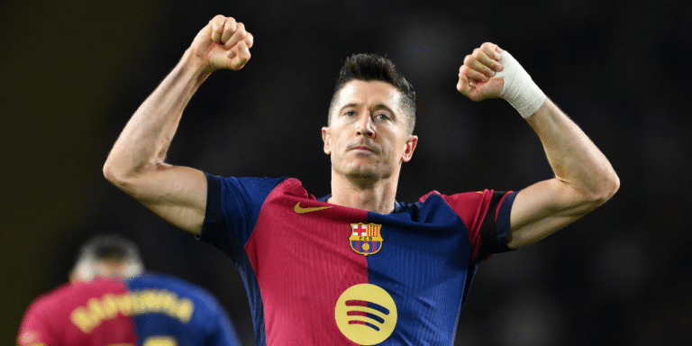 The highest scorers in the history of Europe's top leagues