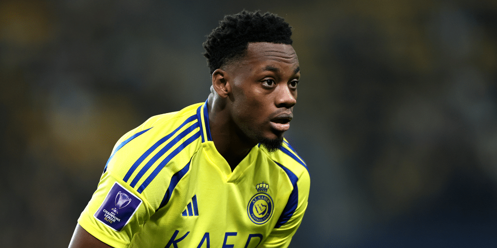 The most expensive transfers of the winter window