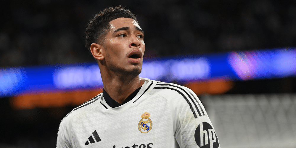 Things to look out for in Tuesday's Champions League action