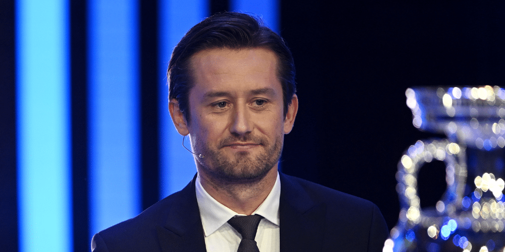 Tomas Rosicky has revealed he has not been offered the role of Arsenal sporting director, despite links to his former side.