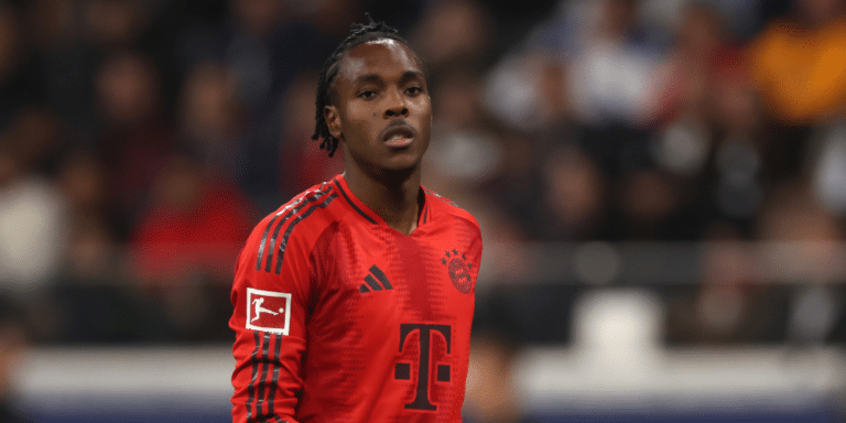 Transfer Deadline Day - The deals to watch