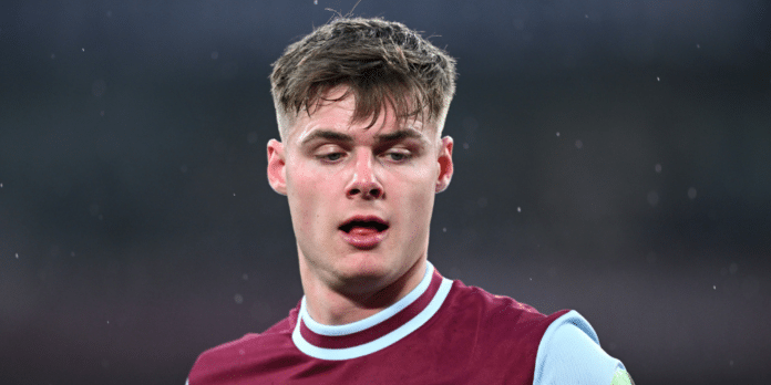 West Ham XI vs Arsenal - Predicted lineup and team news