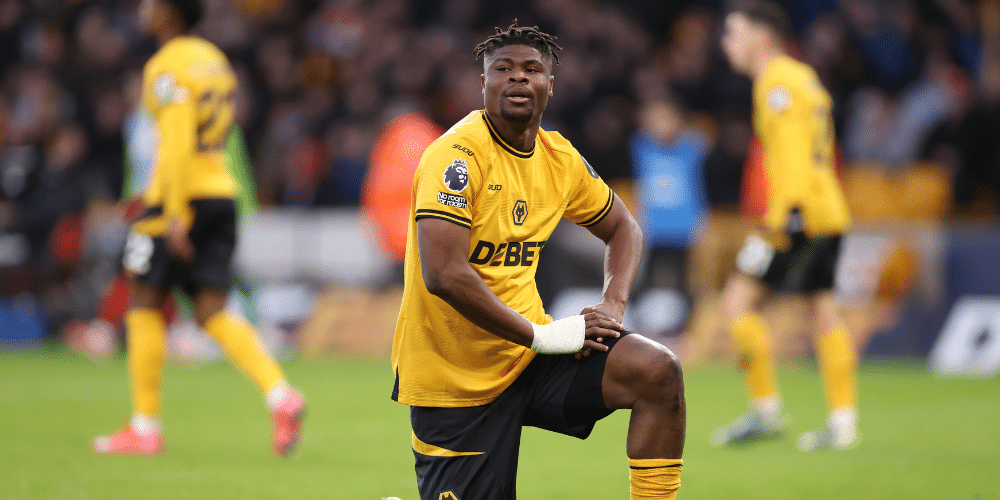 Wolves vs Aston Villa - Predicted lineup and team news Wolves vs Aston Villa - Predicted lineup and team news