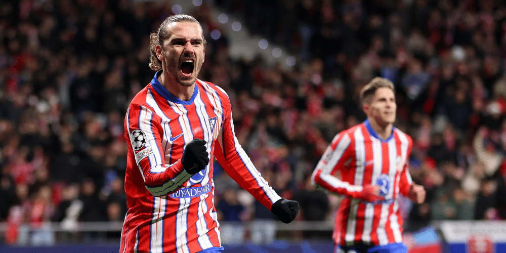 Andrea Berta's best signings as Arsenal close in on director